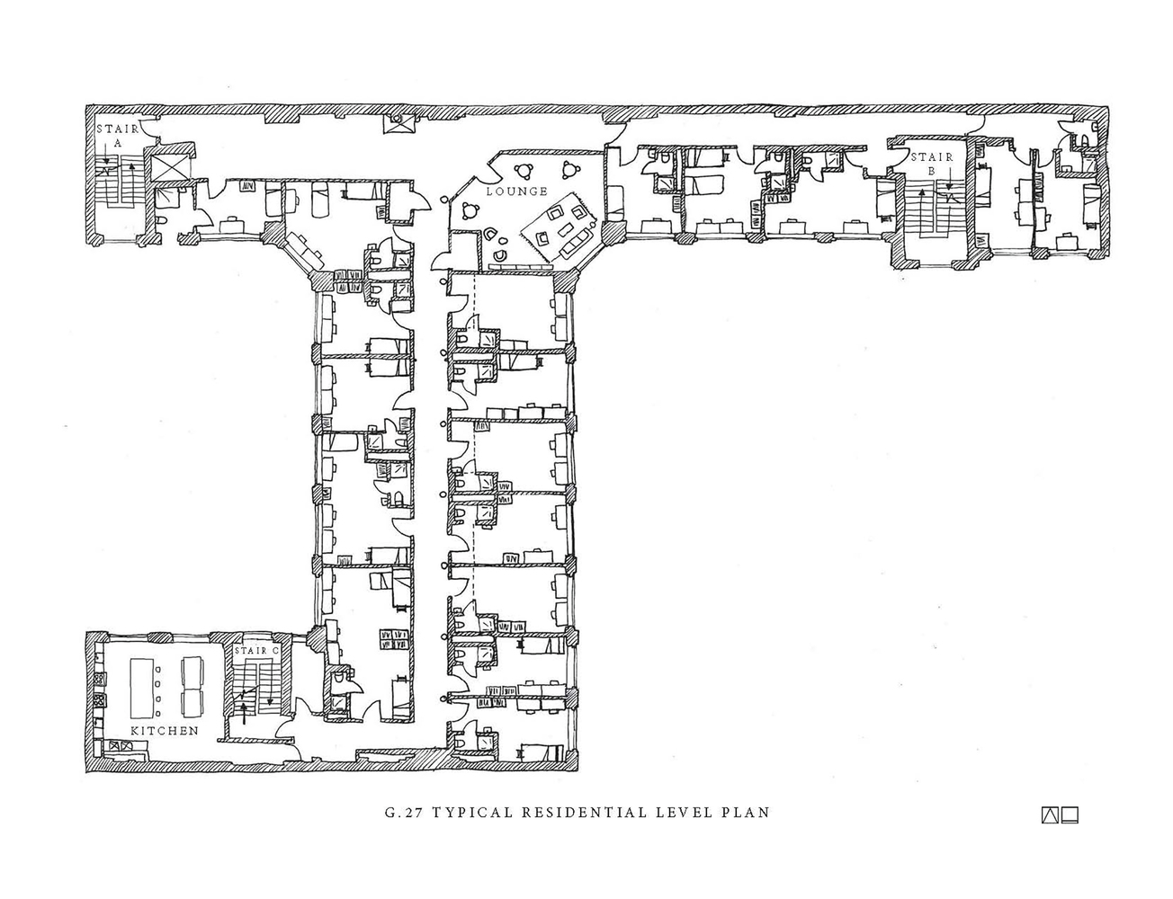 plan2