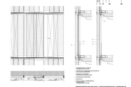 13 detail fassadenschnitt  1 25 big image