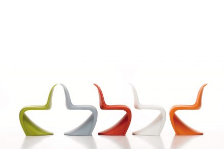 06 Panton Chair Group 86670 master