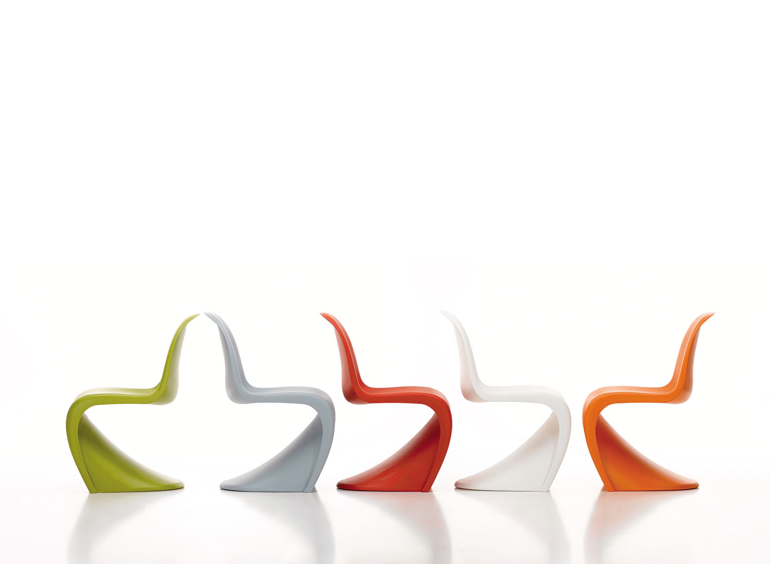 06 Panton Chair Group 86670 master