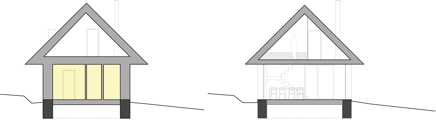 05 sections 01