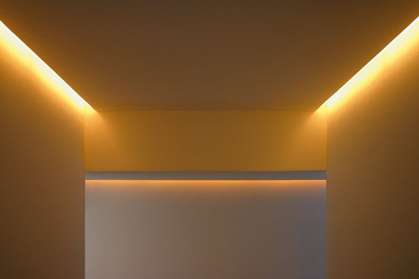 34 lighting stairs big image