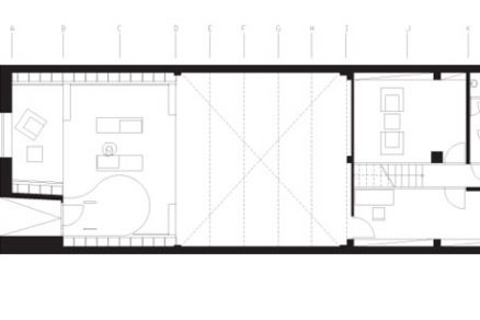 alexis plan 1st level big image