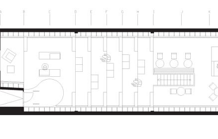 alexis plan 2nd level big image