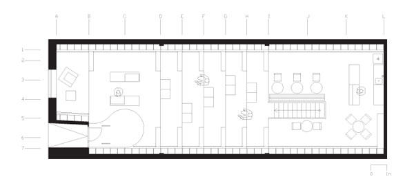 alexis plan 2nd level big image