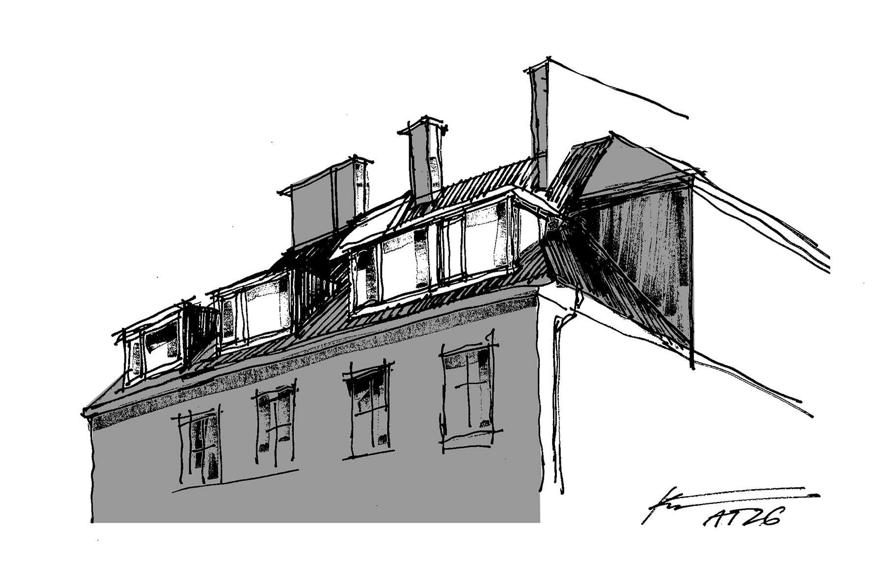 at26 Rhapsodyinwhite sketch 03