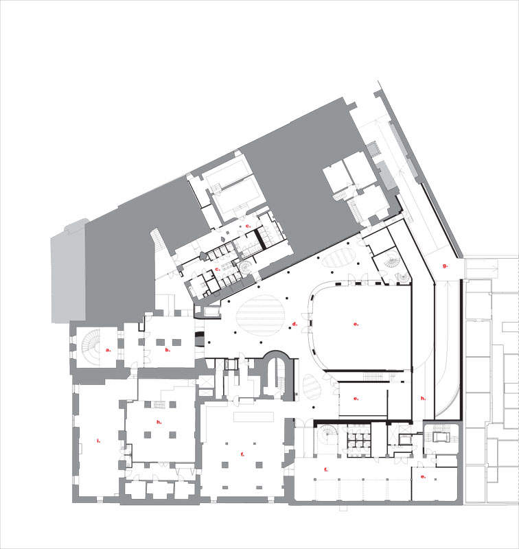 paasitorni floor 0 pdf hotel paasitorni vybielene1pp big image