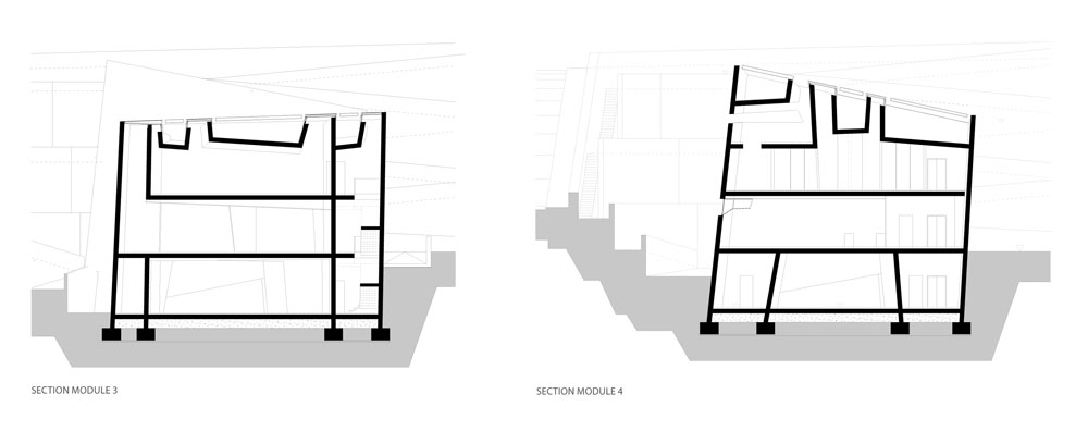 sections big image