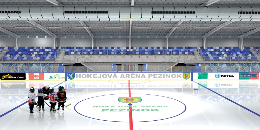 130506 v2 0003 hokejovy stadion pezinok kosice kulturpark big image