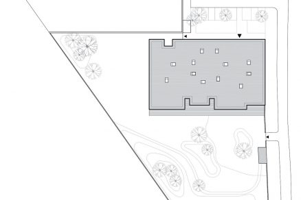 06 R600 009 site plan