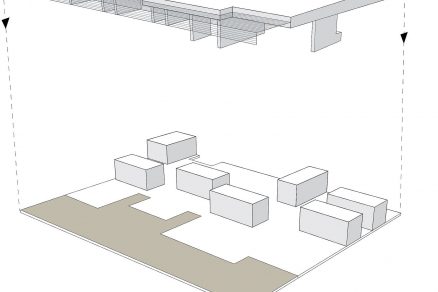 08 R600 005 geometry