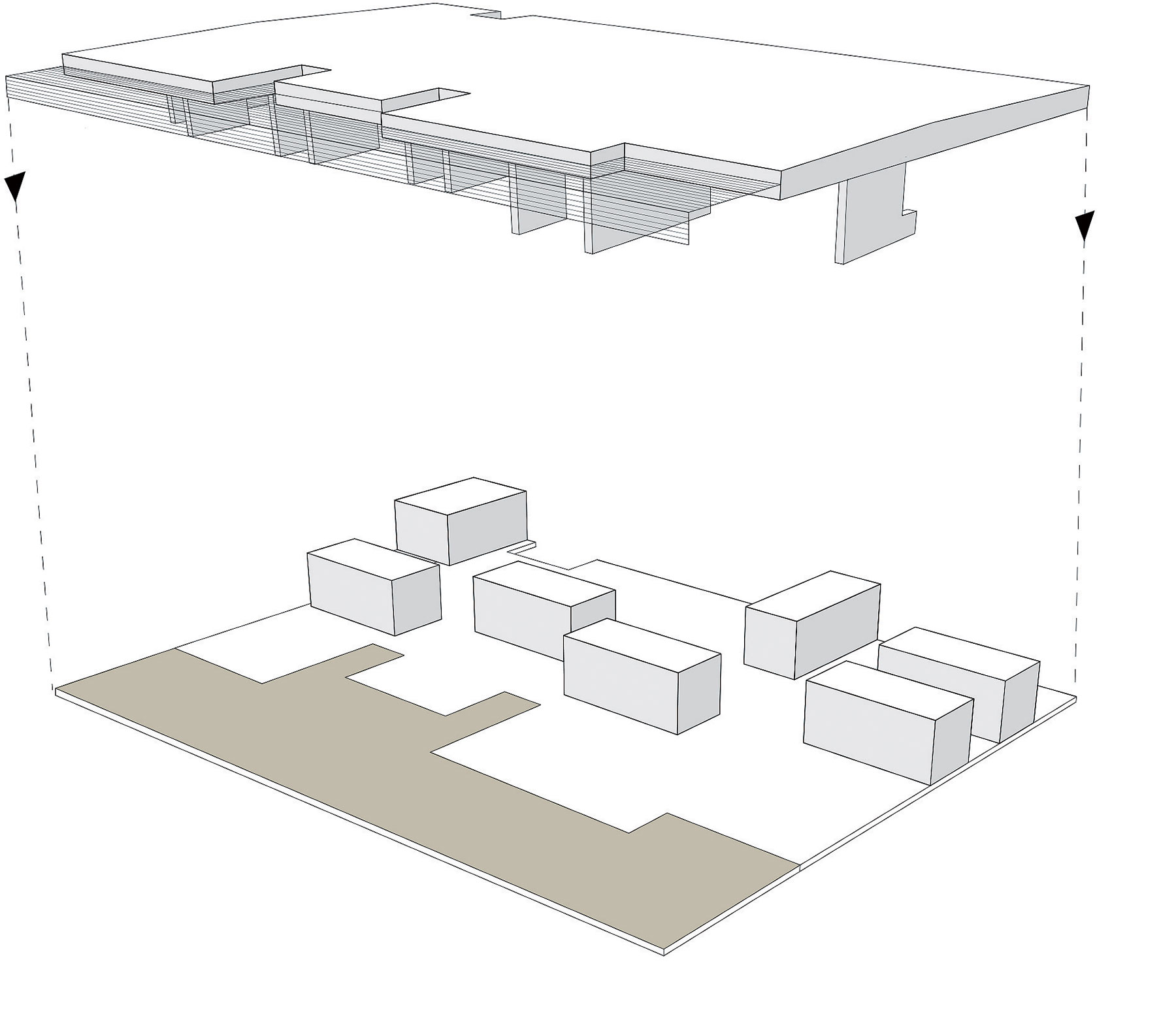 08 R600 005 geometry