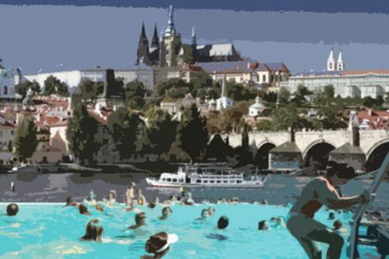 02 kategorie ideove studie  big image