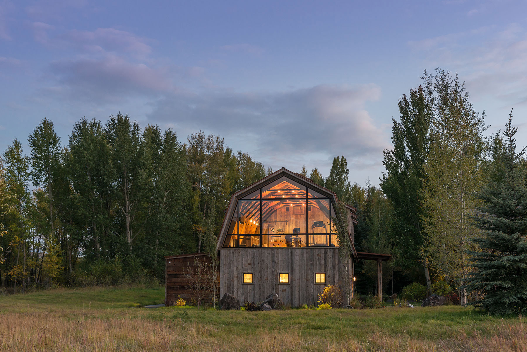 CLB Shop Barn WY 203  8 BIT 300DPI