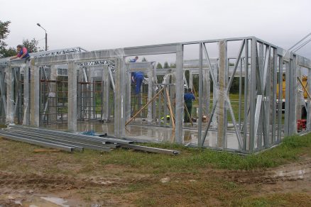 P8270062