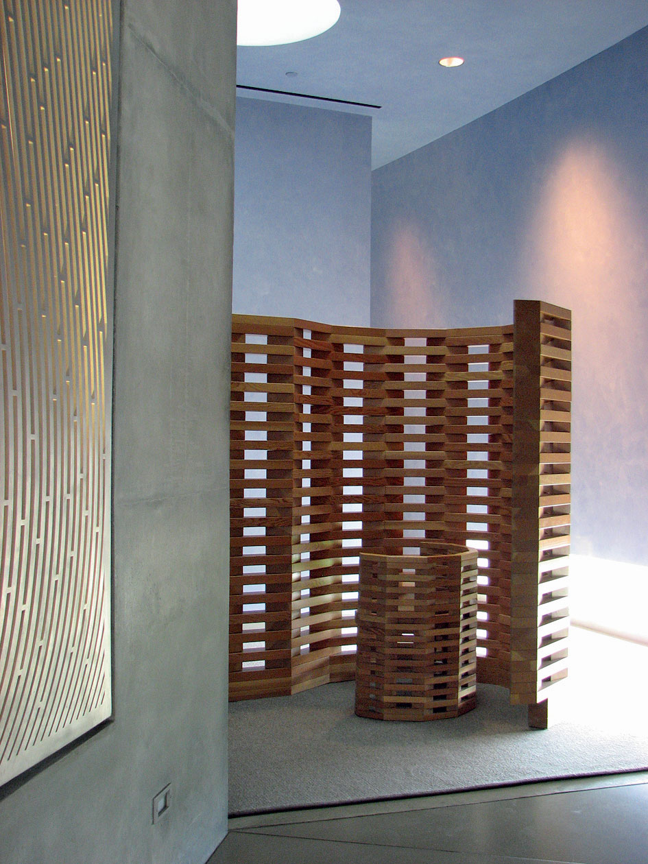IMG 7939