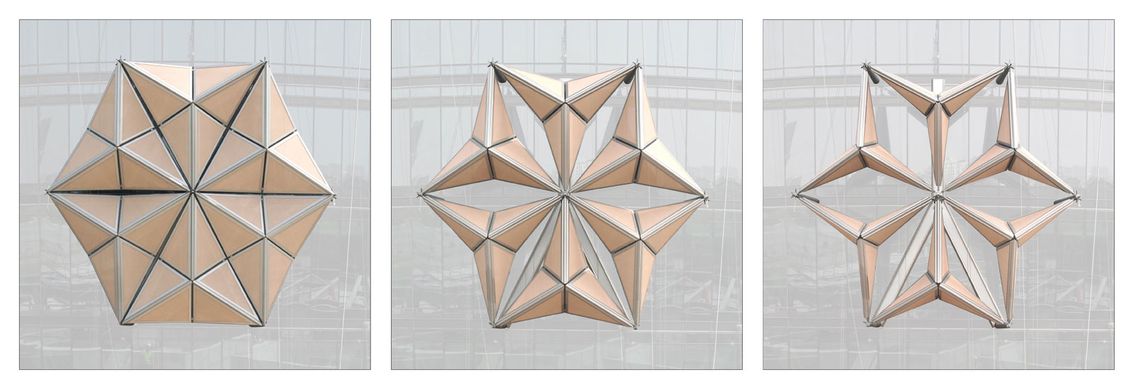Aedas3