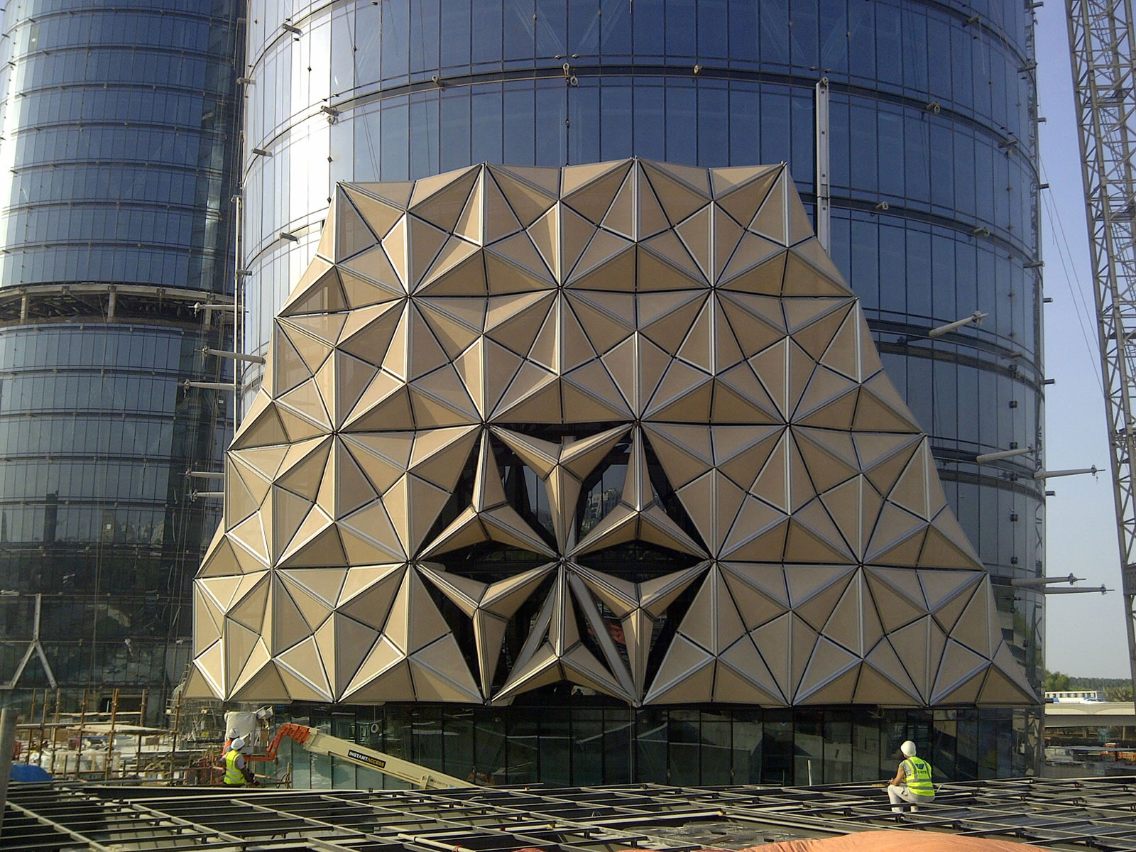 Aedas4
