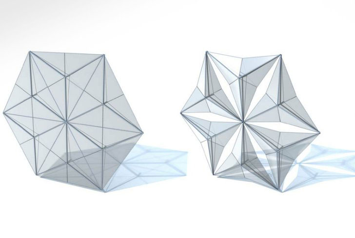Aedas6