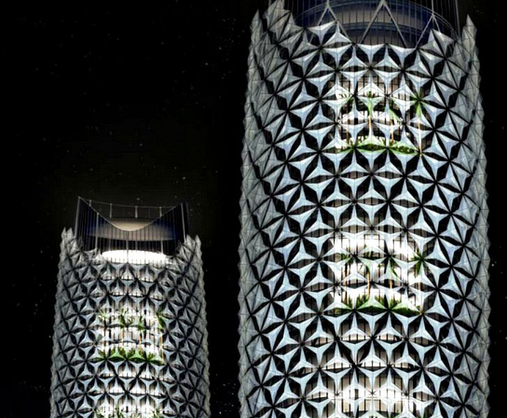 Aedas7