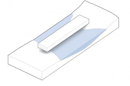 KIS Diagram by BIG   Bjarke Ingels Group 05 original