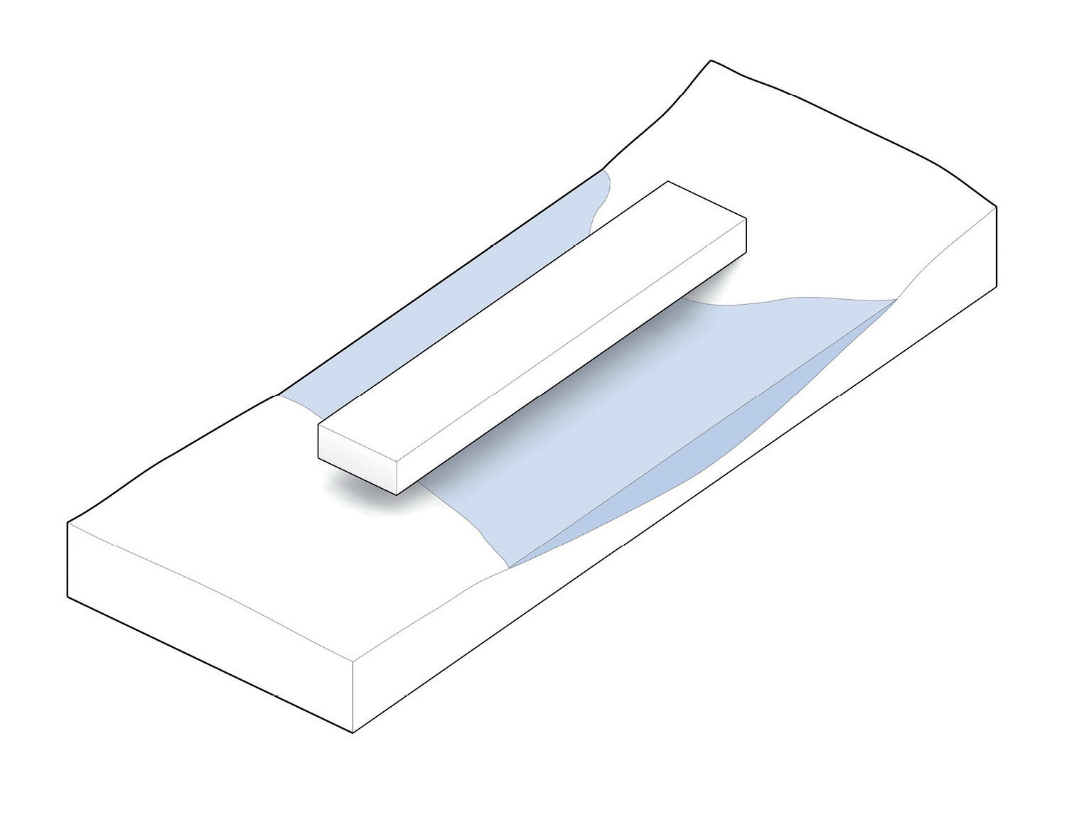 KIS Diagram by BIG   Bjarke Ingels Group 05 original