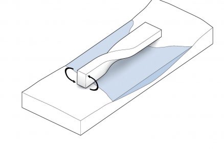 KIS Diagram by BIG   Bjarke Ingels Group 06 original