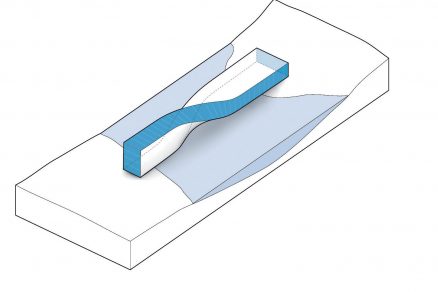 KIS Diagram by BIG   Bjarke Ingels Group 08 original