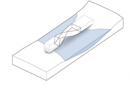 KIS Diagram by BIG   Bjarke Ingels Group 09 original