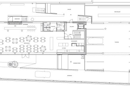 03 SG11 Ground Floor Plan