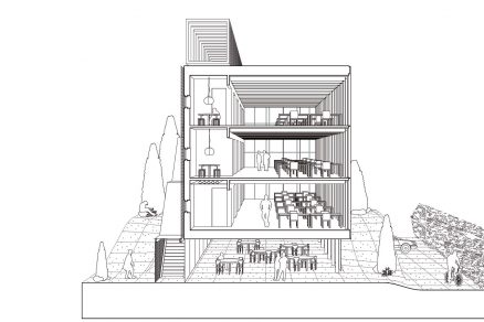 04 SG11 Perspective Section