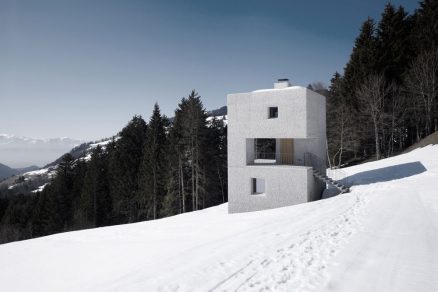 10 soucasna architektura rakousko big image