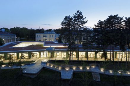 12 soucasna architektura rakousko big image