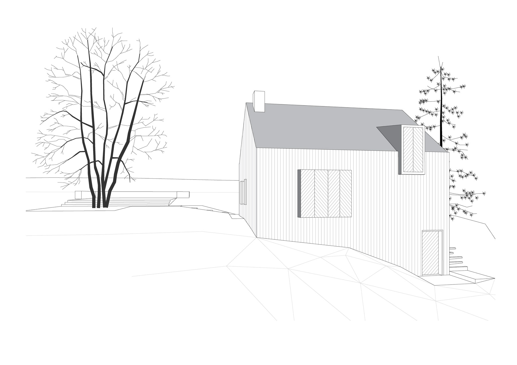 lodge 01