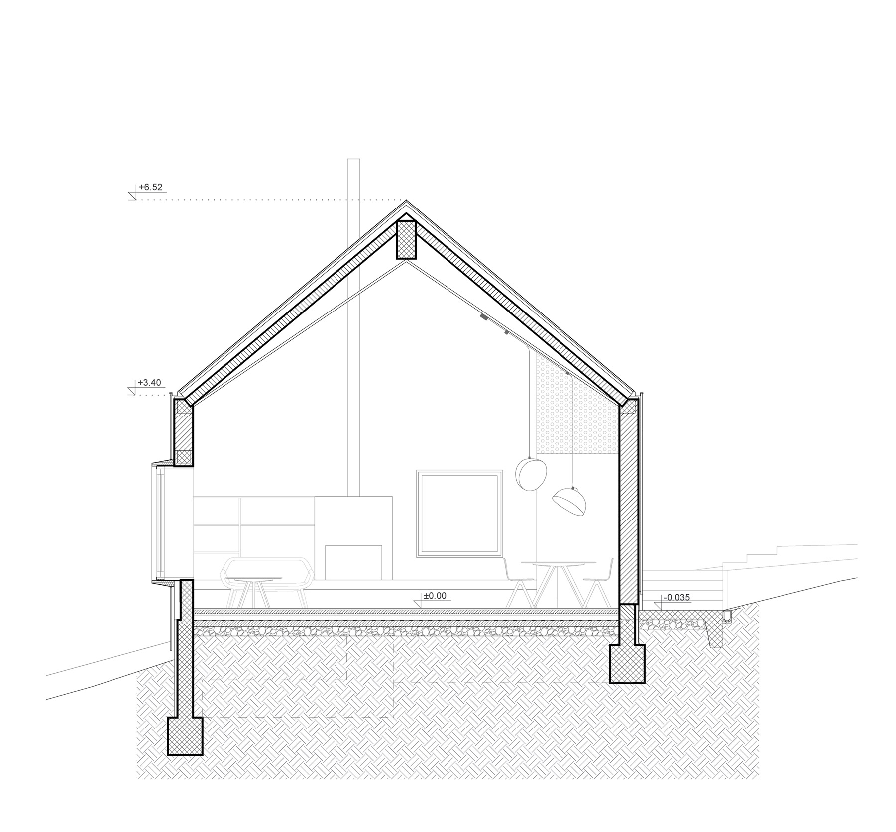 lodge 03