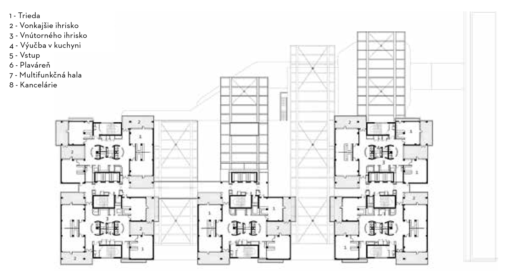 Realizacia skolka Singapur 6