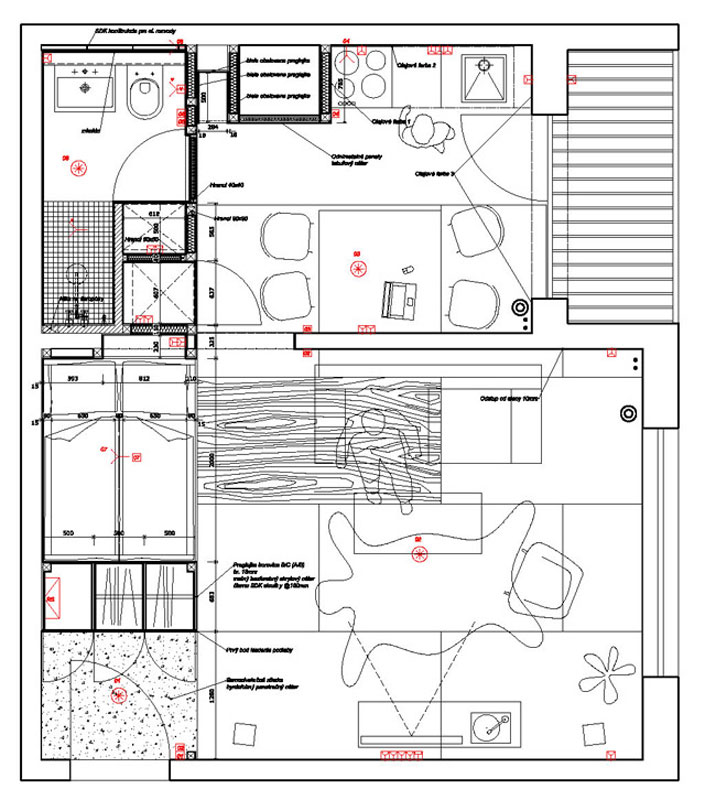 obr2 (1) big image