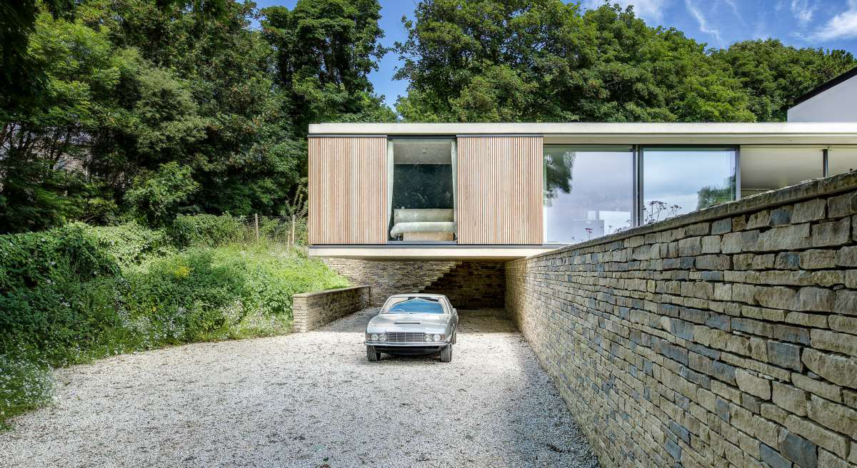 StromArchitects TheQuest 02 1200