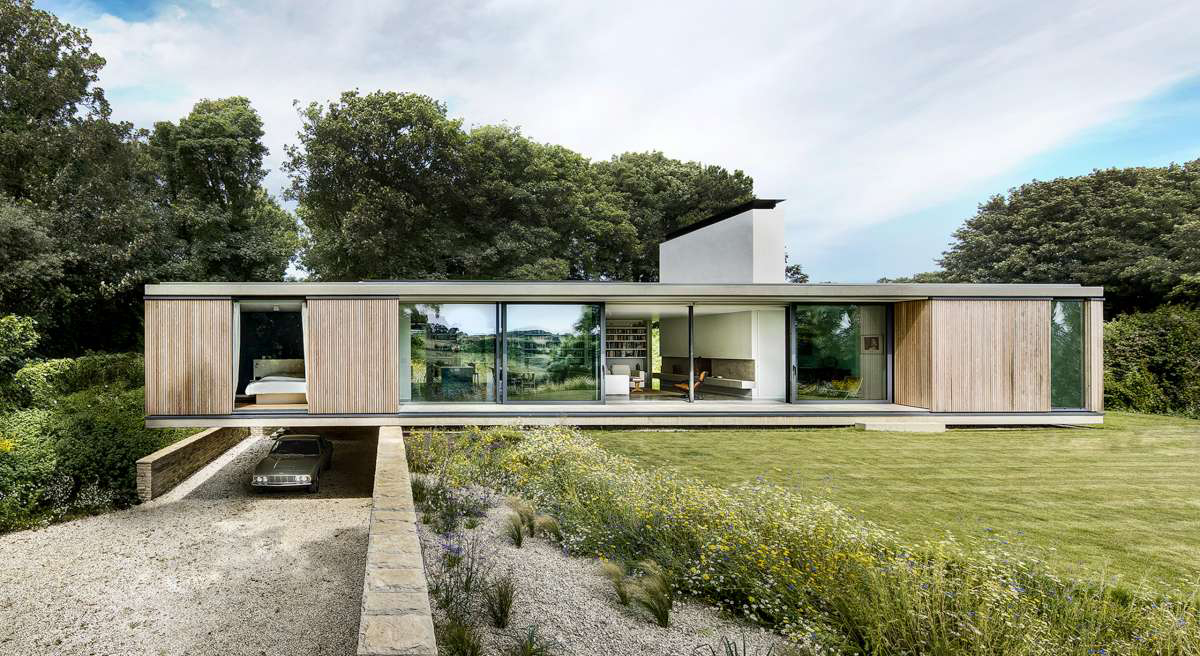 StromArchitects TheQuest 07 1200