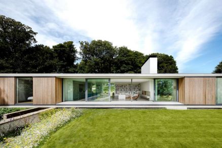 StromArchitects TheQuest 08 1200