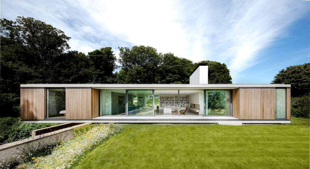 StromArchitects TheQuest 08 1200