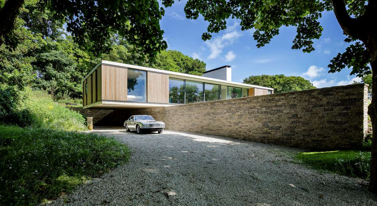 StromArchitects TheQuest 09 1200