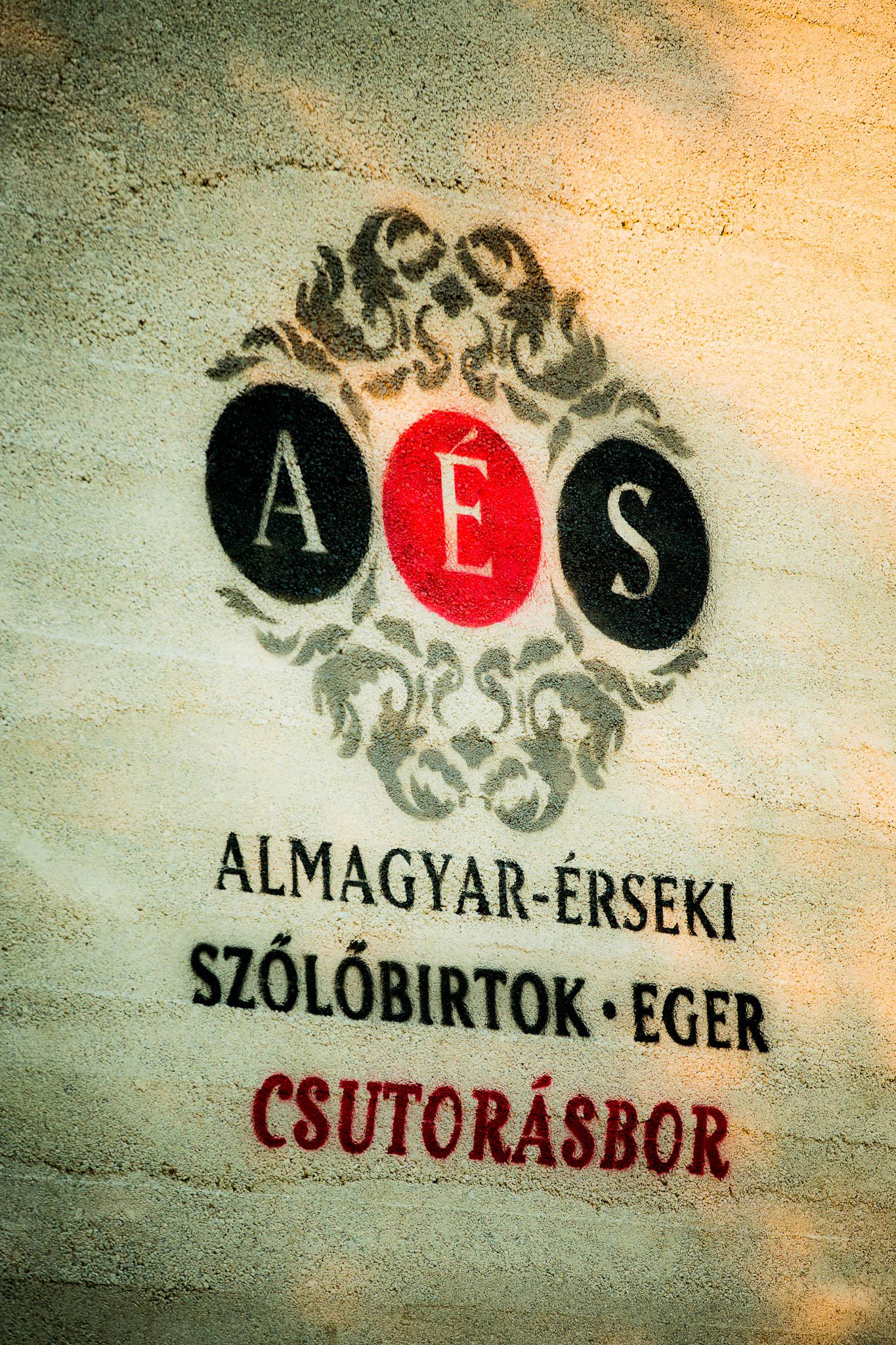 AES 1156