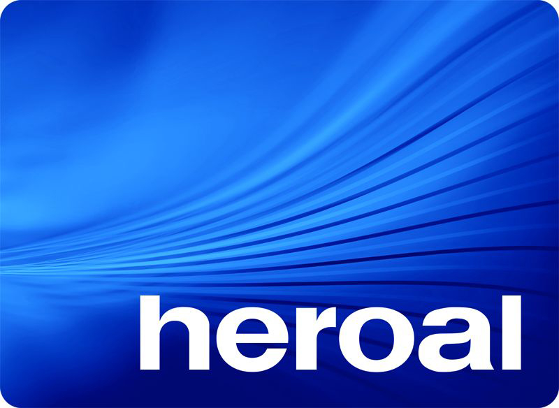 Foto: heroal