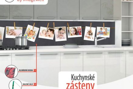 Kuchynske zasteny.sk