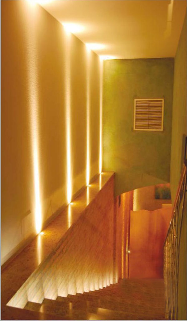 osvetlenie stien wallwasher big image