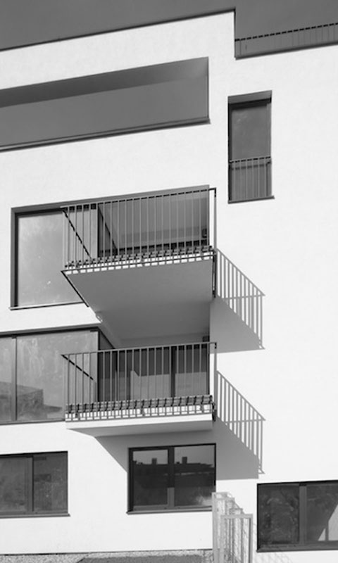 byty,reality,bývanie,balkón,okná
