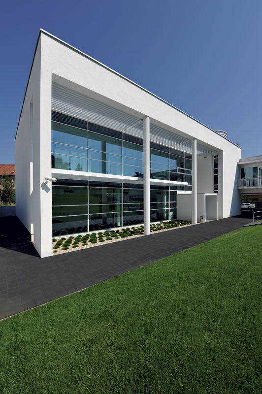 AVELANE Clinic
