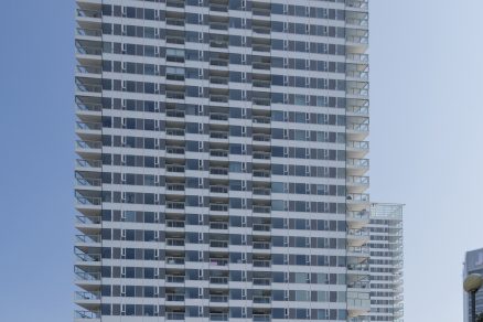 Panorama City 006