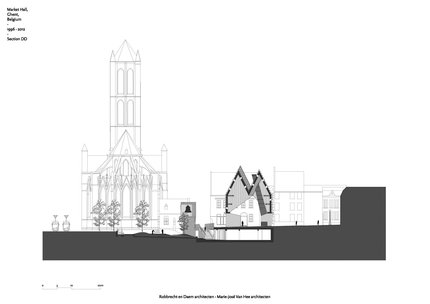 08 van hee robbrechtendaem market hall gent sextion dd